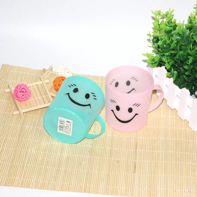 PLASTIC CUP PLASTIC CUP